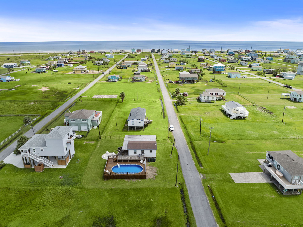 Memories made & worries fade in your BeachBox home