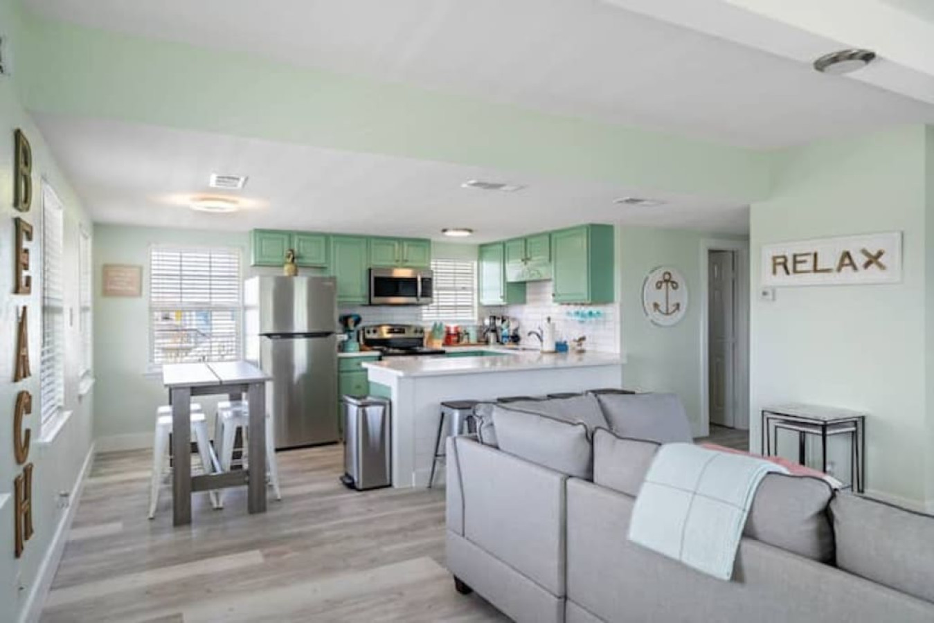 Create lasting memories in this beautiful home