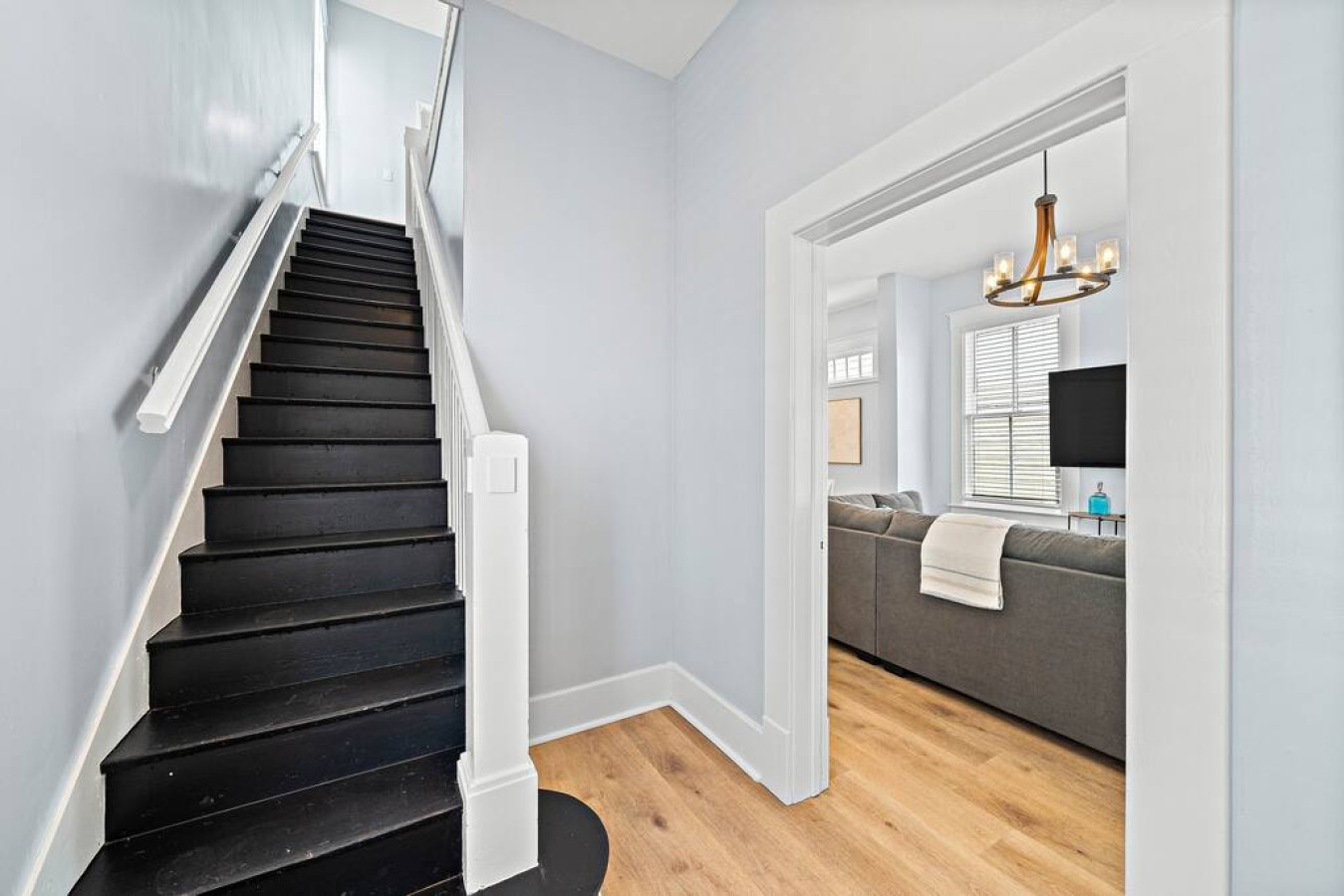 Create lasting memories in this beautiful home