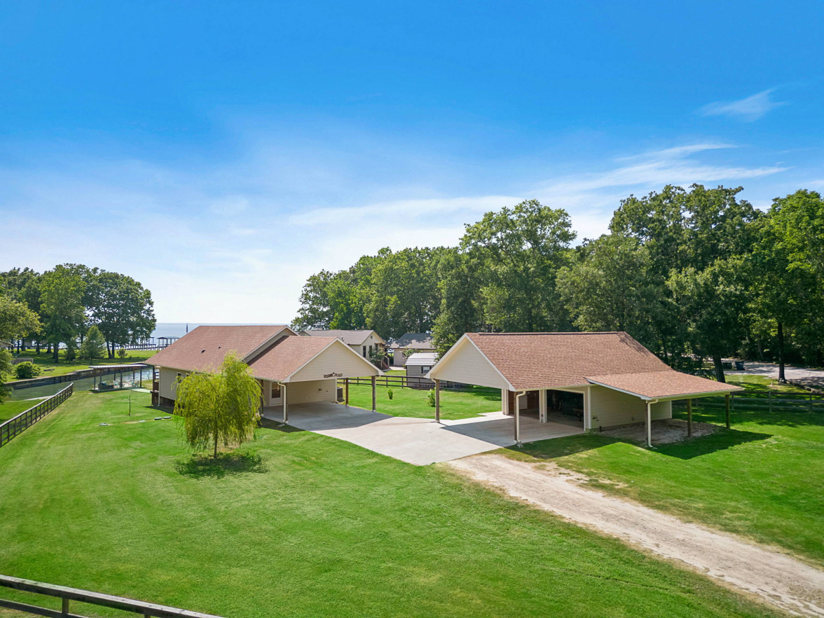 Memories made & worries fade in your BeachBox home