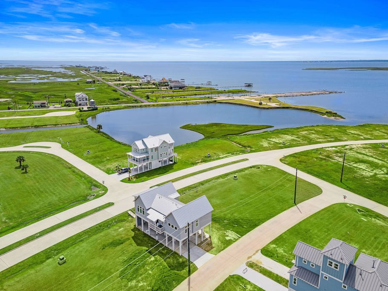 Create lasting memories in this beautiful home
