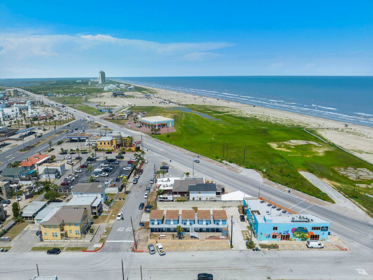 Your vacation getaway awaits. Book today!