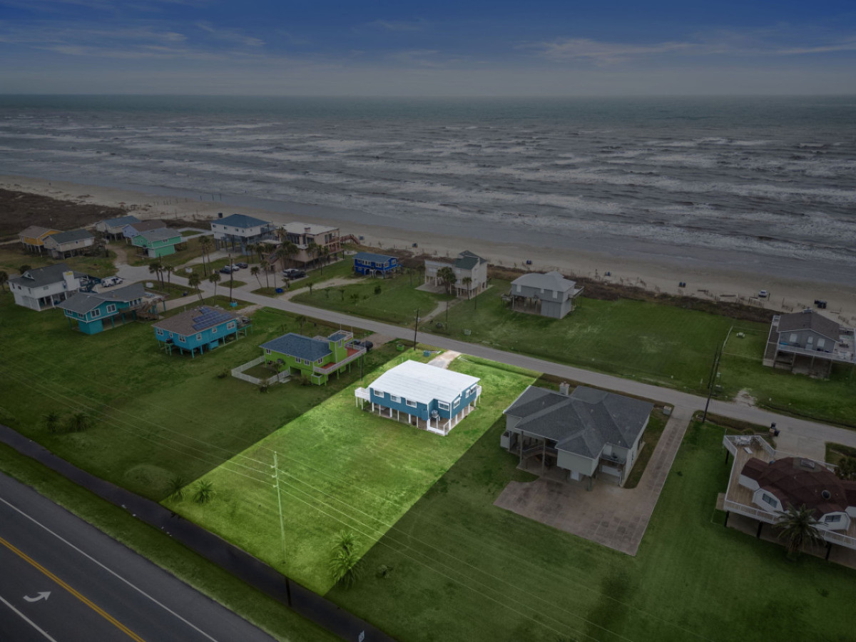 Relax, unwind, and let the soothing sounds of the waves wash over you in your home away from home