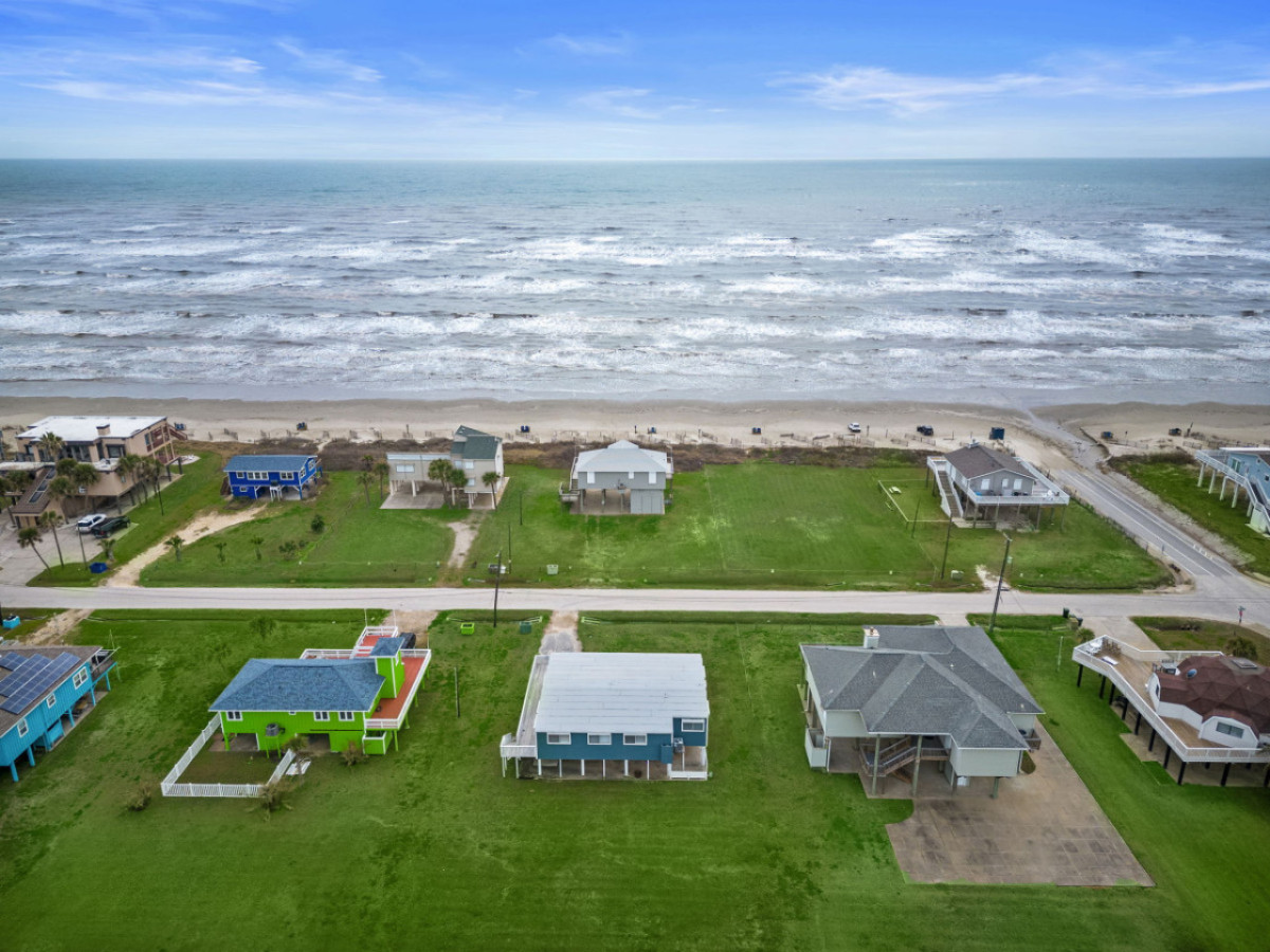 Your beach getaway, where every grain of sand holds a story of relaxation