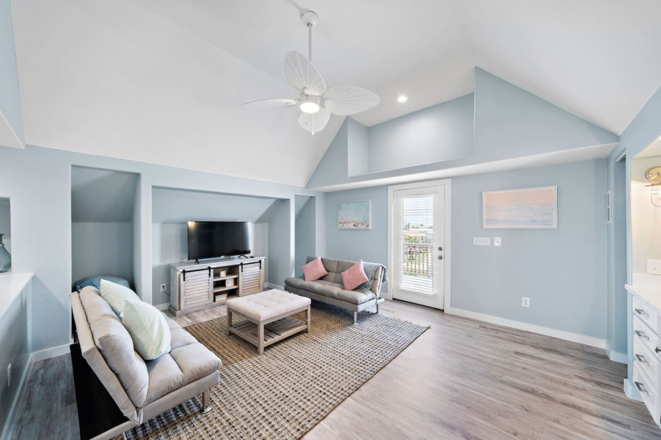 Create lasting memories in this beautiful home