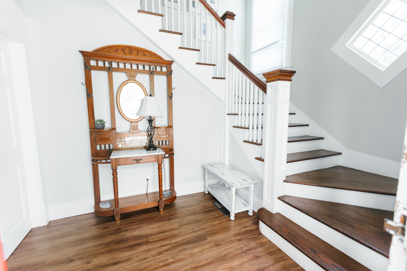Your vacation getaway awaits. Book today!