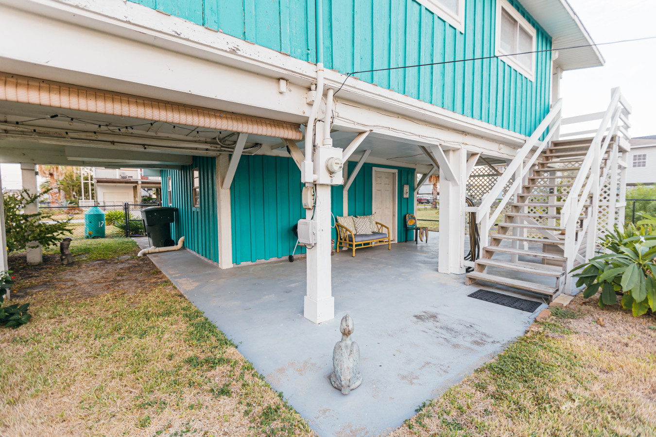 Your vacation getaway awaits. Book today!