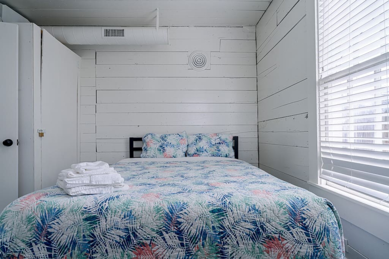 Our beds are the epitome of comfort, try them out
