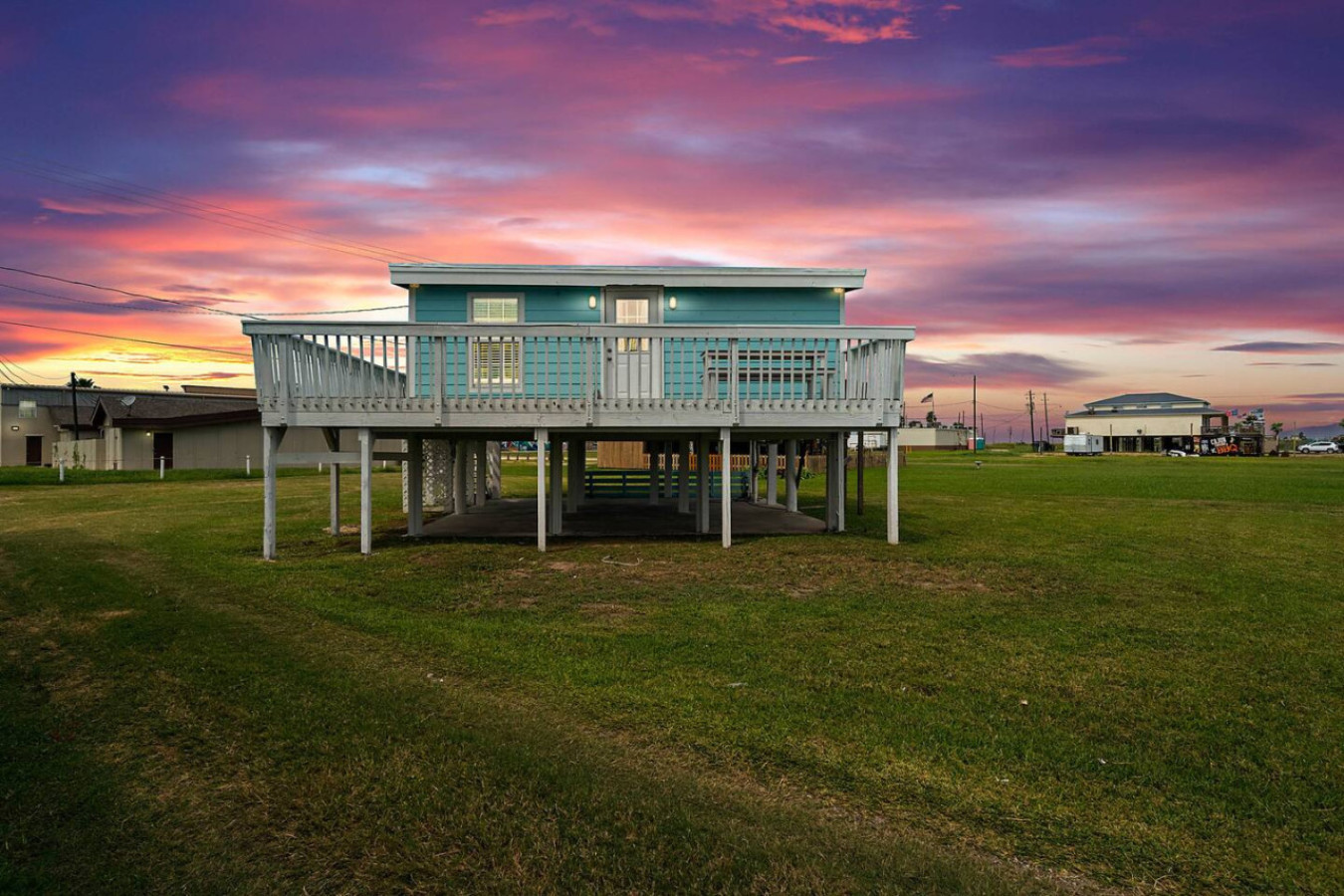 Create lasting memories in this beautiful home