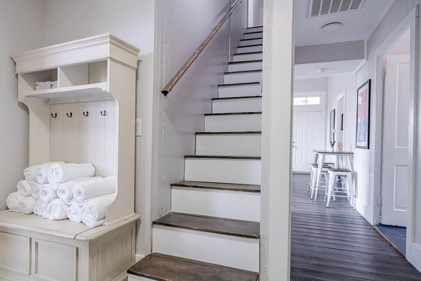 Create lasting memories in this beautiful home