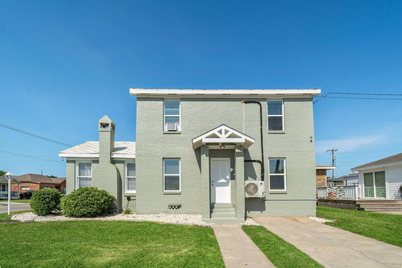 Create lasting memories in this beautiful home