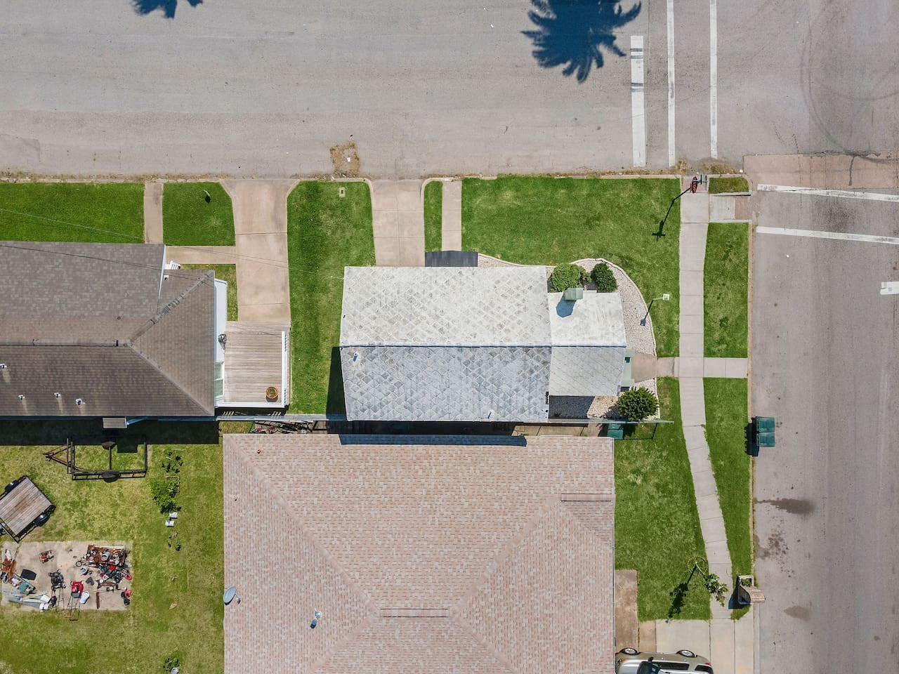Memories made & worries fade in your BeachBox home