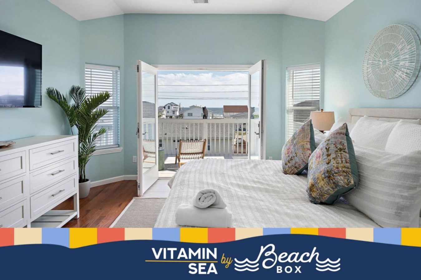 Beach House w/ Game Room, Pool Table, Ocean Views