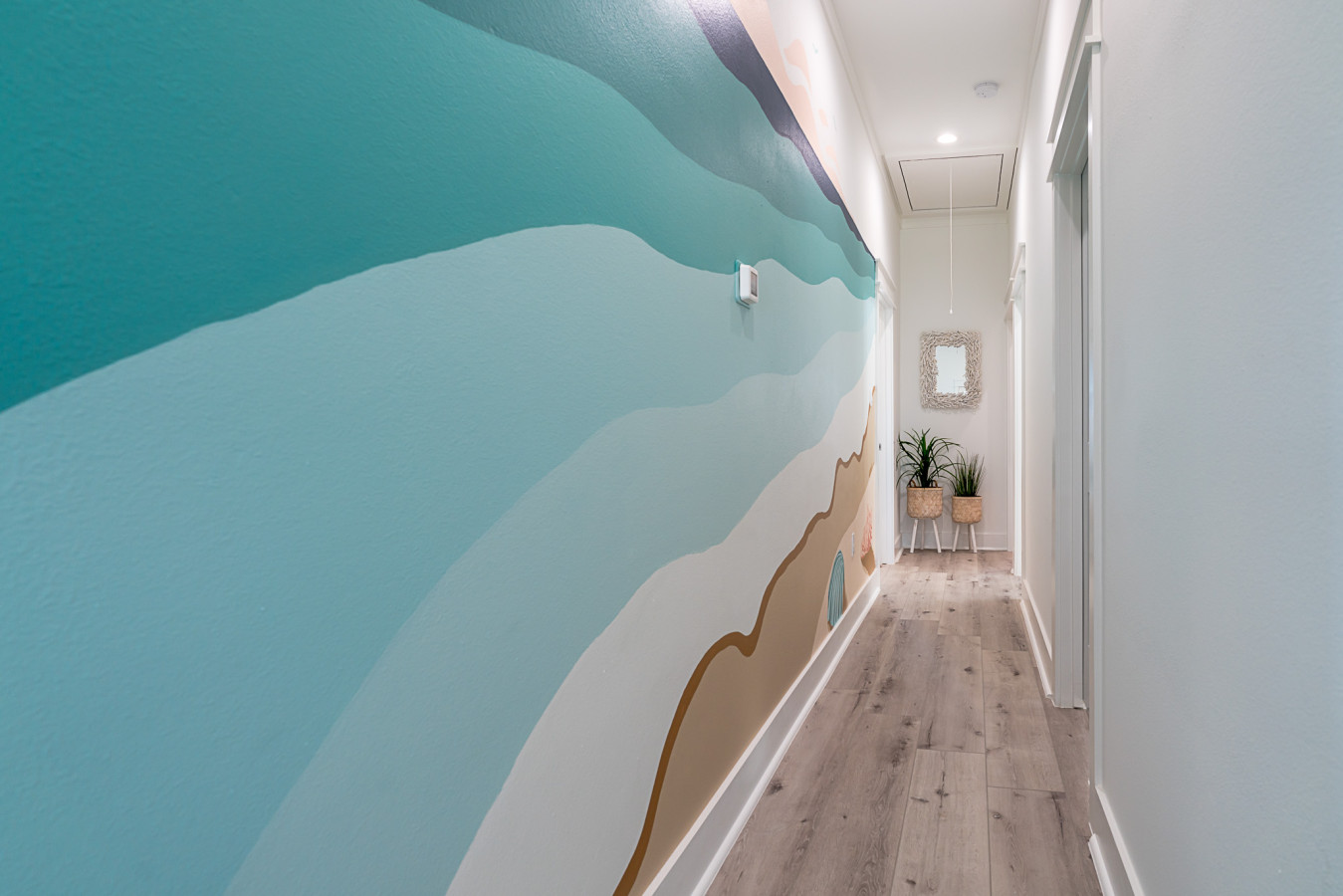 Create lasting memories in this beautiful home