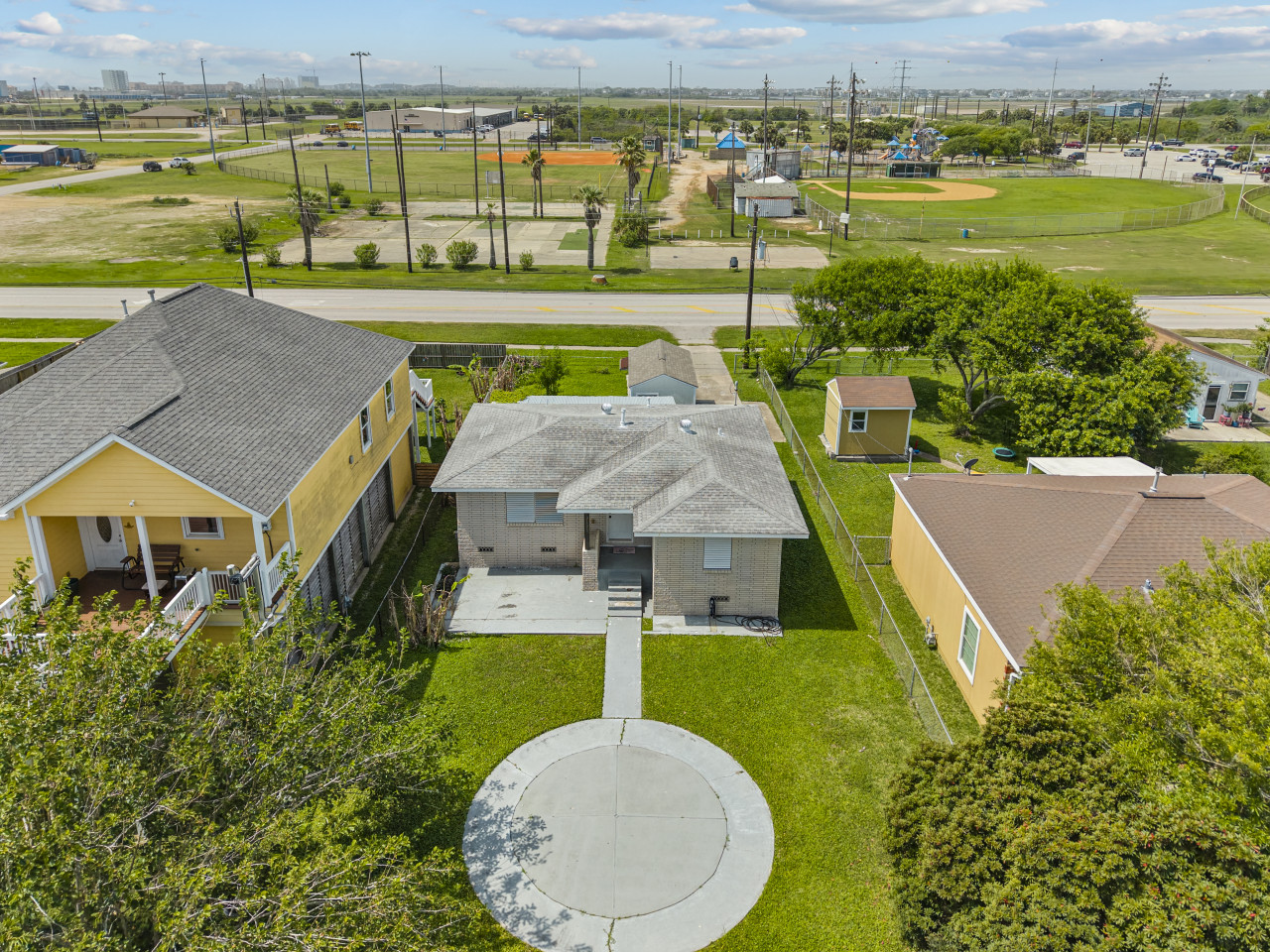 A charming home ready to welcome you