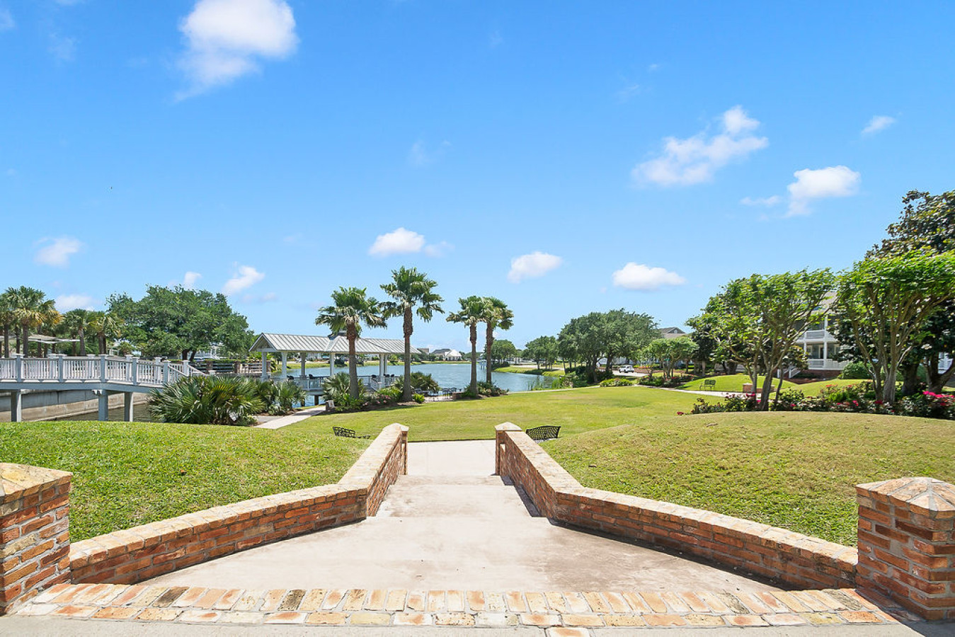 Golf lovers, your dream getaway is here