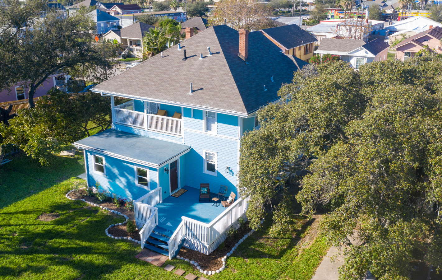 Create lasting memories in this beautiful home