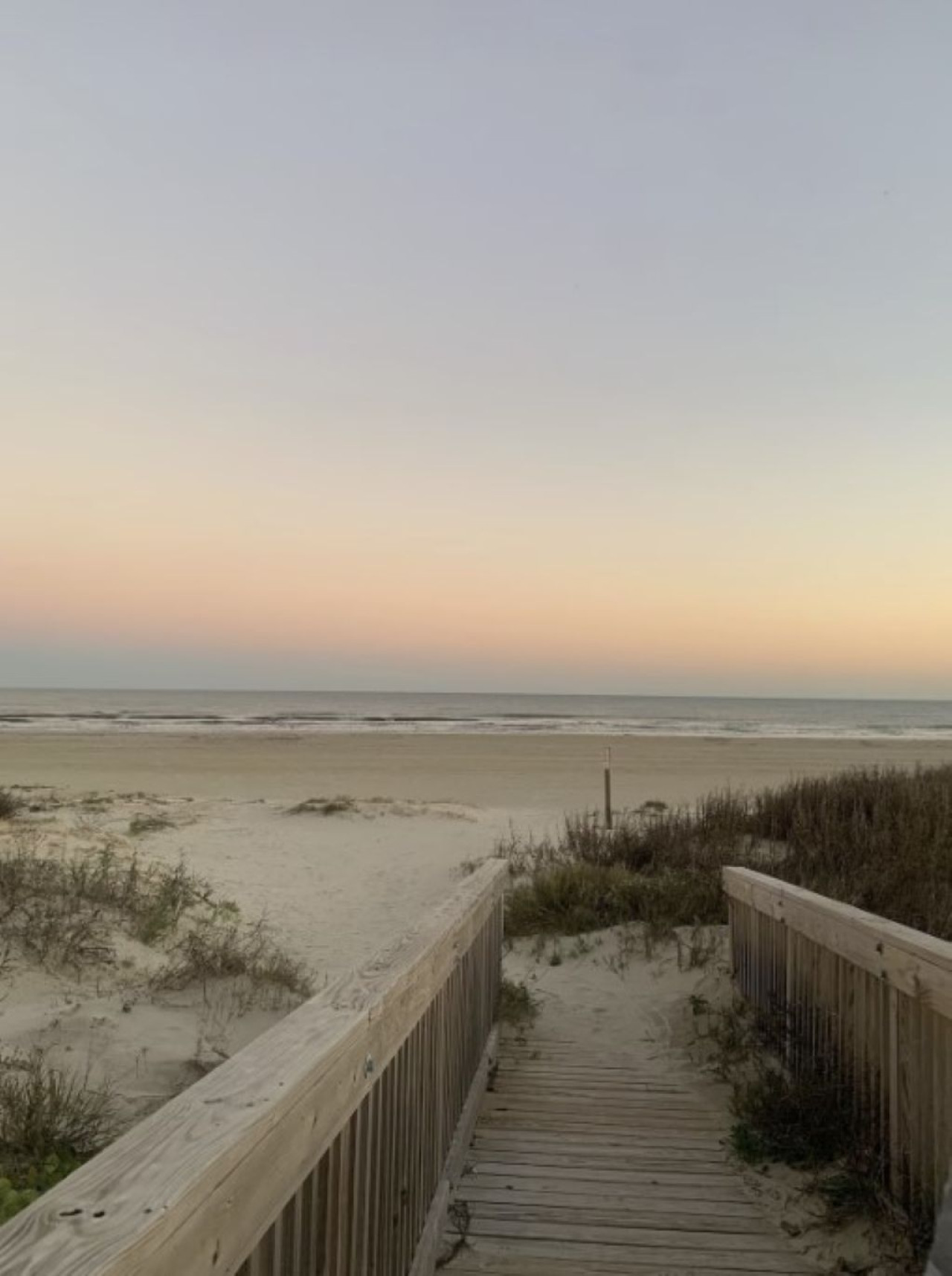 Picture yourself here, your vacation dream come true