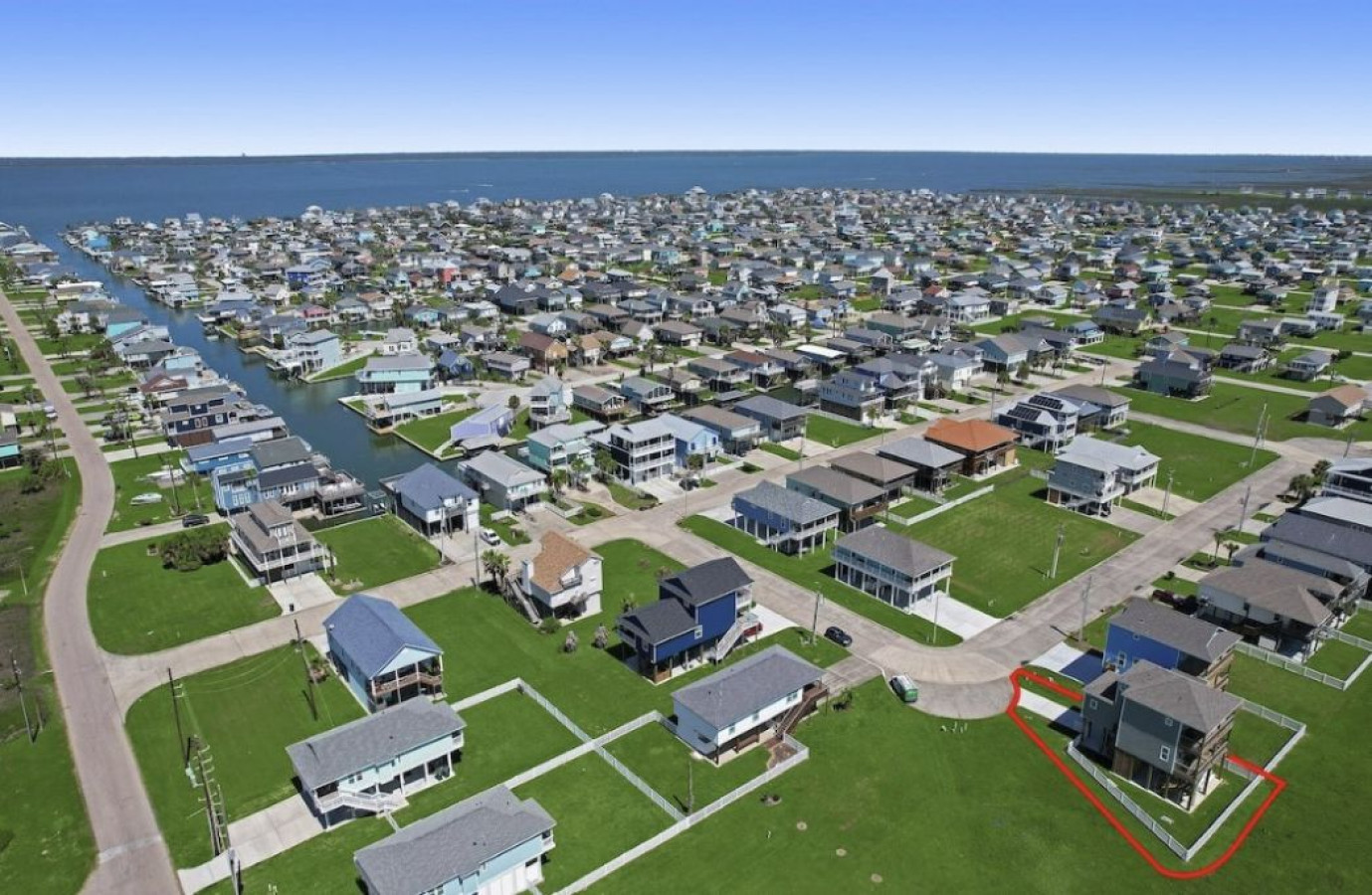 Nestled in a quiet neighborhood. Live like a local!