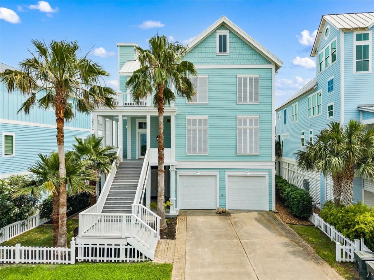 Create lasting memories in this beautiful home