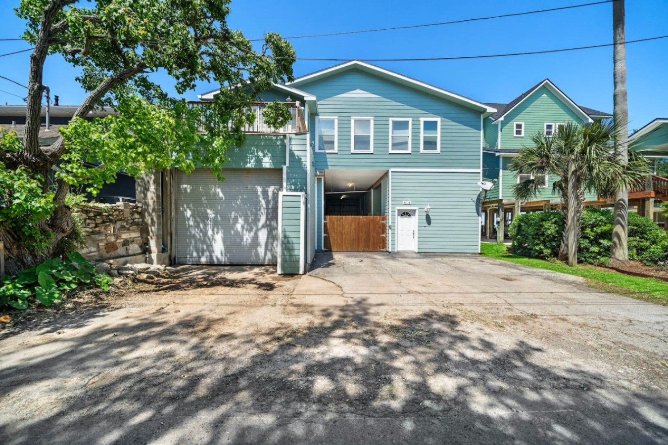 Create lasting memories in this beautiful home