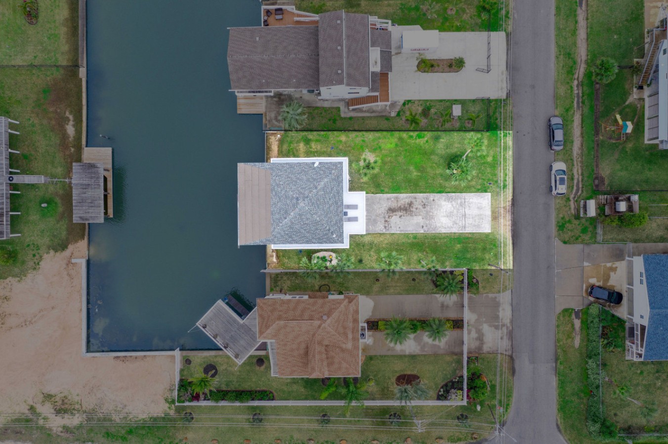 Memories made & worries fade in your BeachBox home