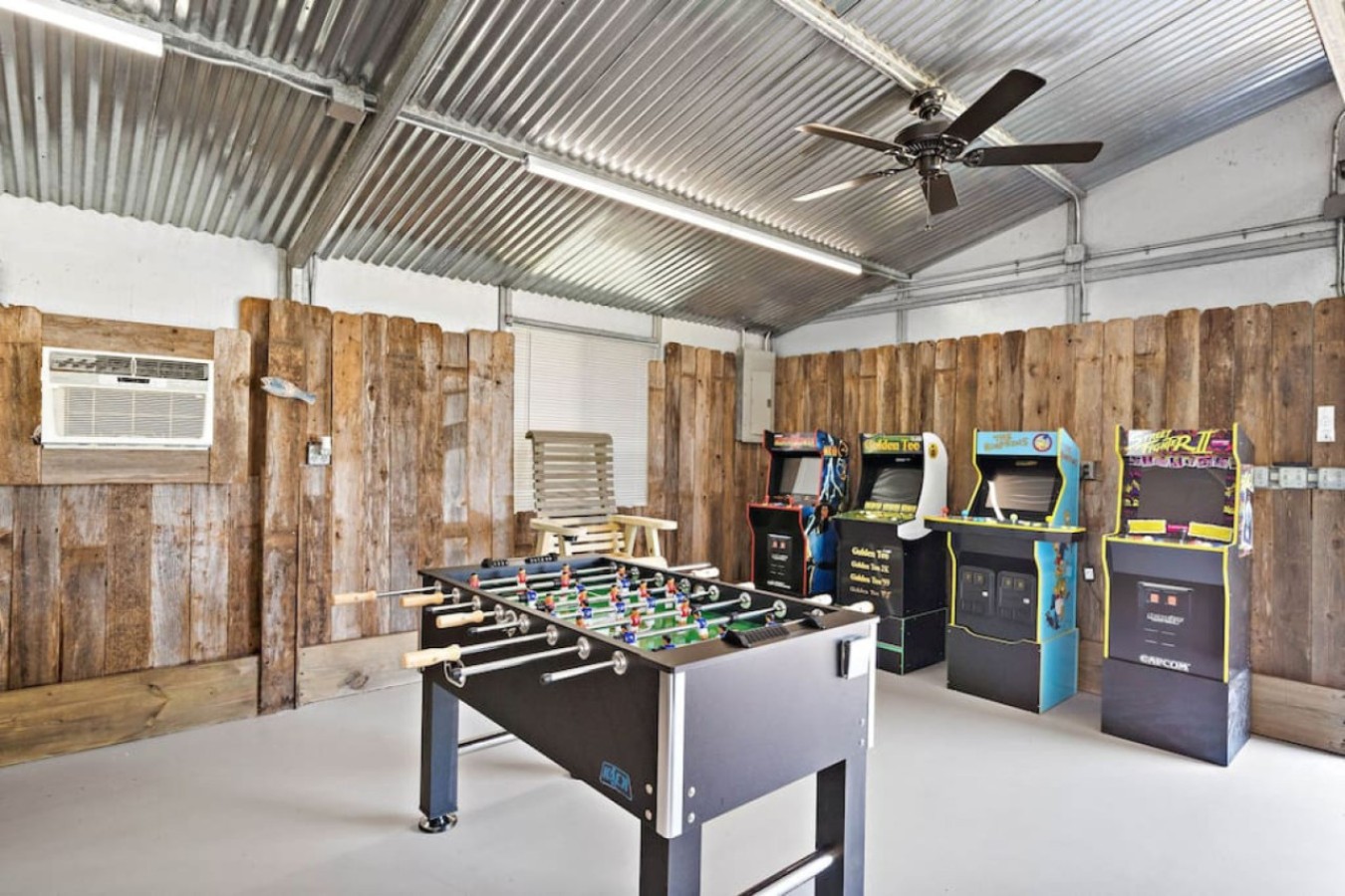 From board games to video games the fun never ends