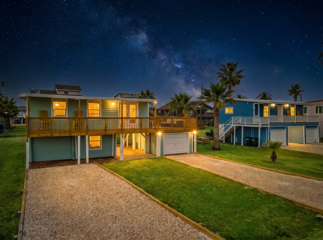 Create lasting memories in this beautiful home