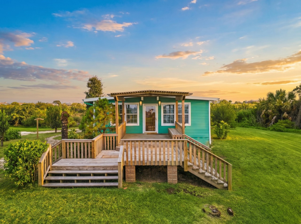 Create lasting memories in this beautiful home