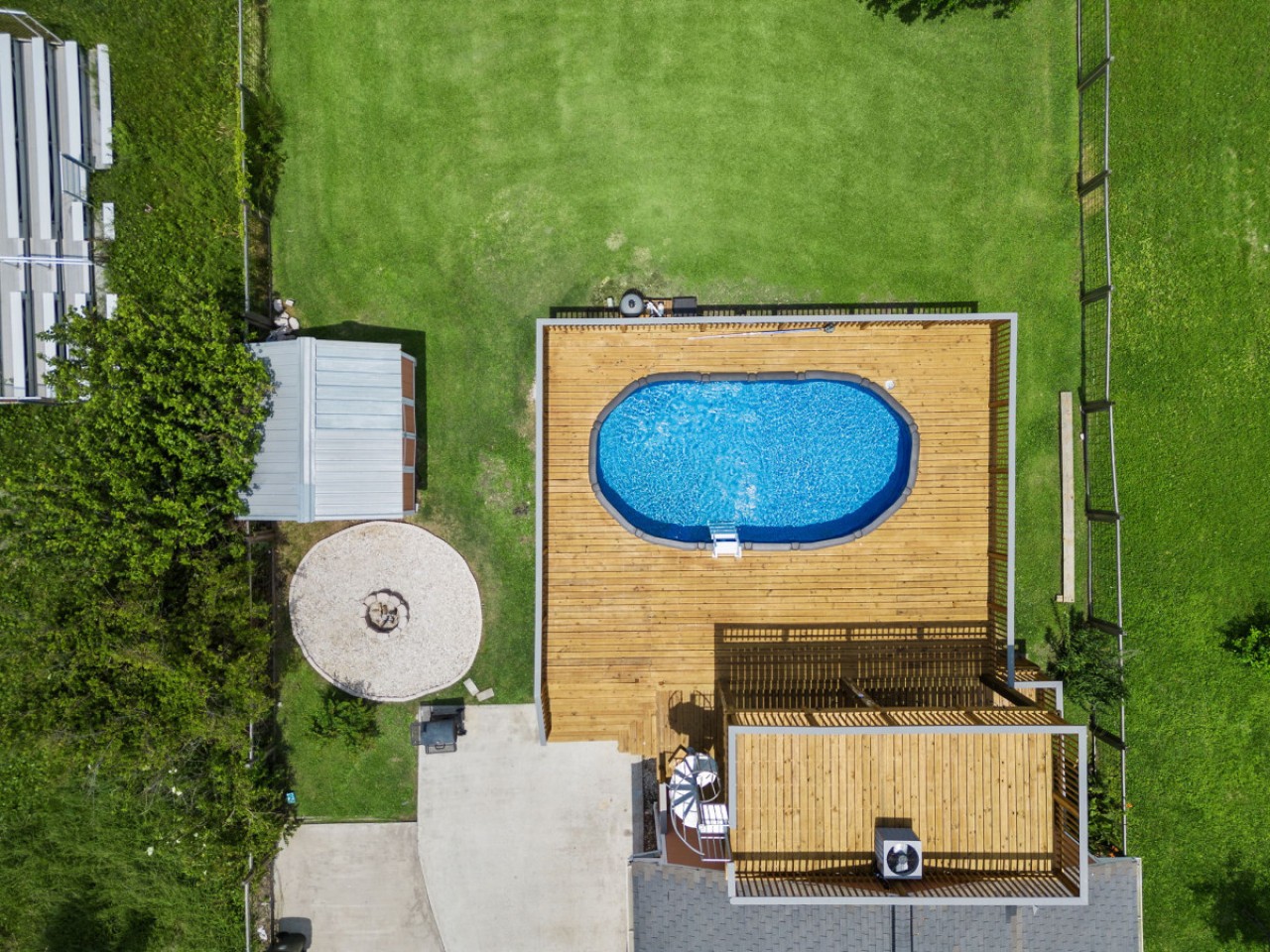 Memories made & worries fade in your BeachBox home
