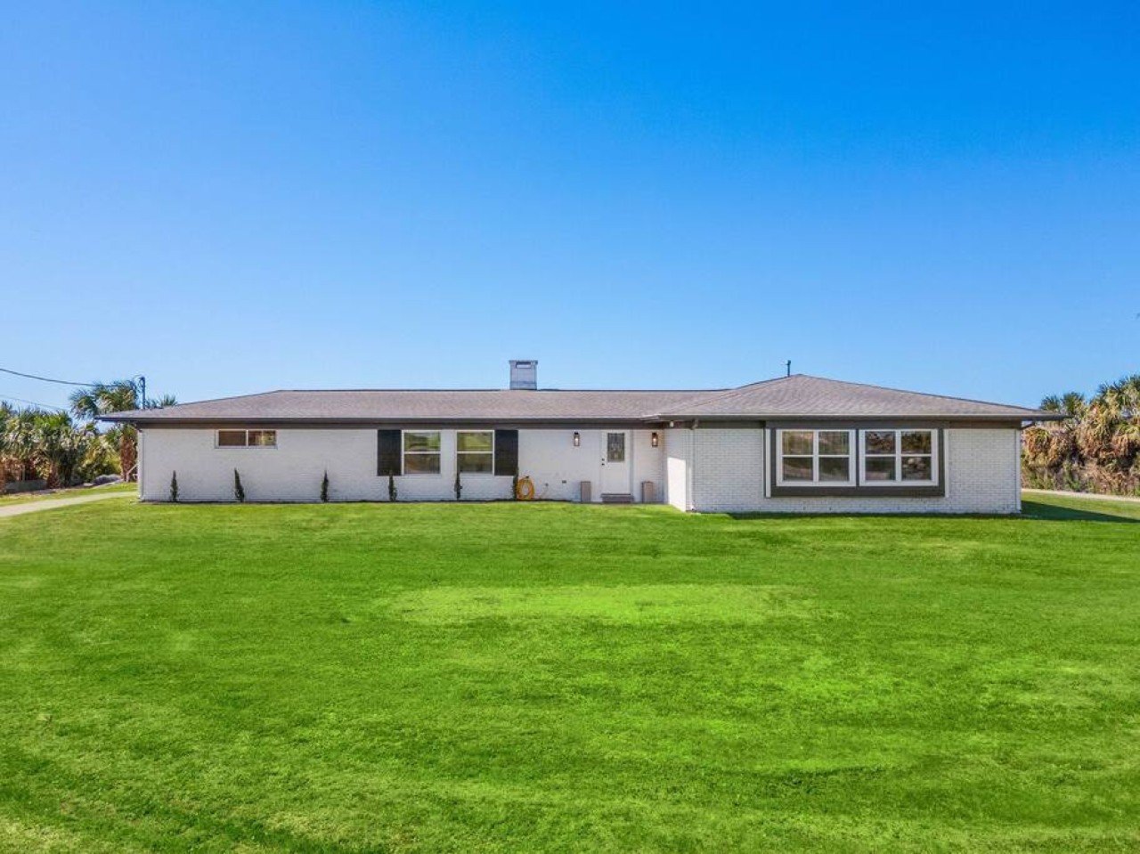 Create lasting memories in this beautiful home