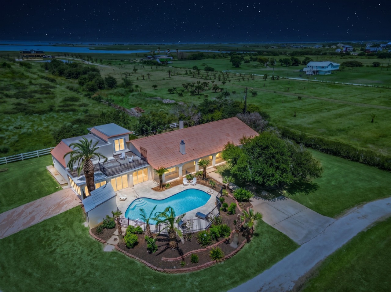 Create lasting memories in this beautiful home