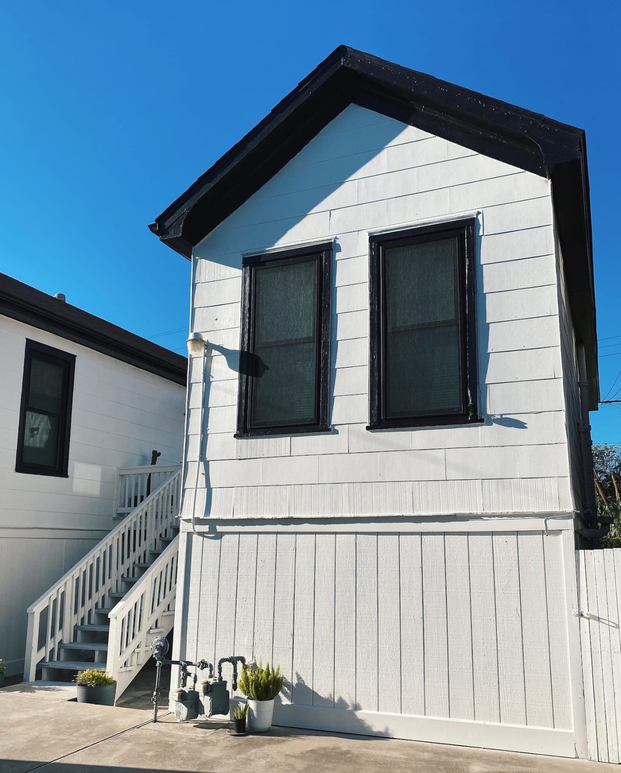 Escape to your own slice of coastal paradise