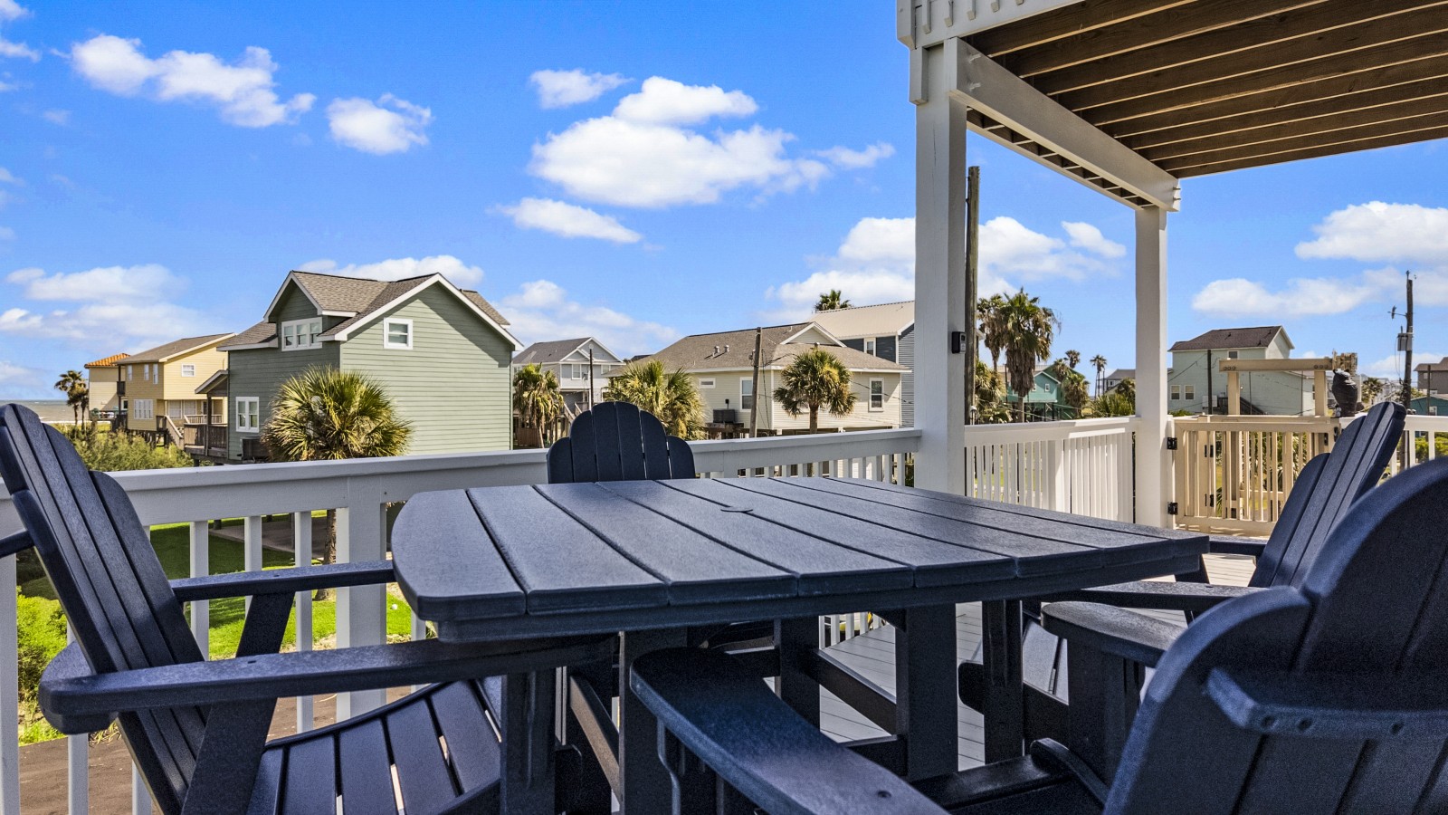 71-Ortega Beach House-71