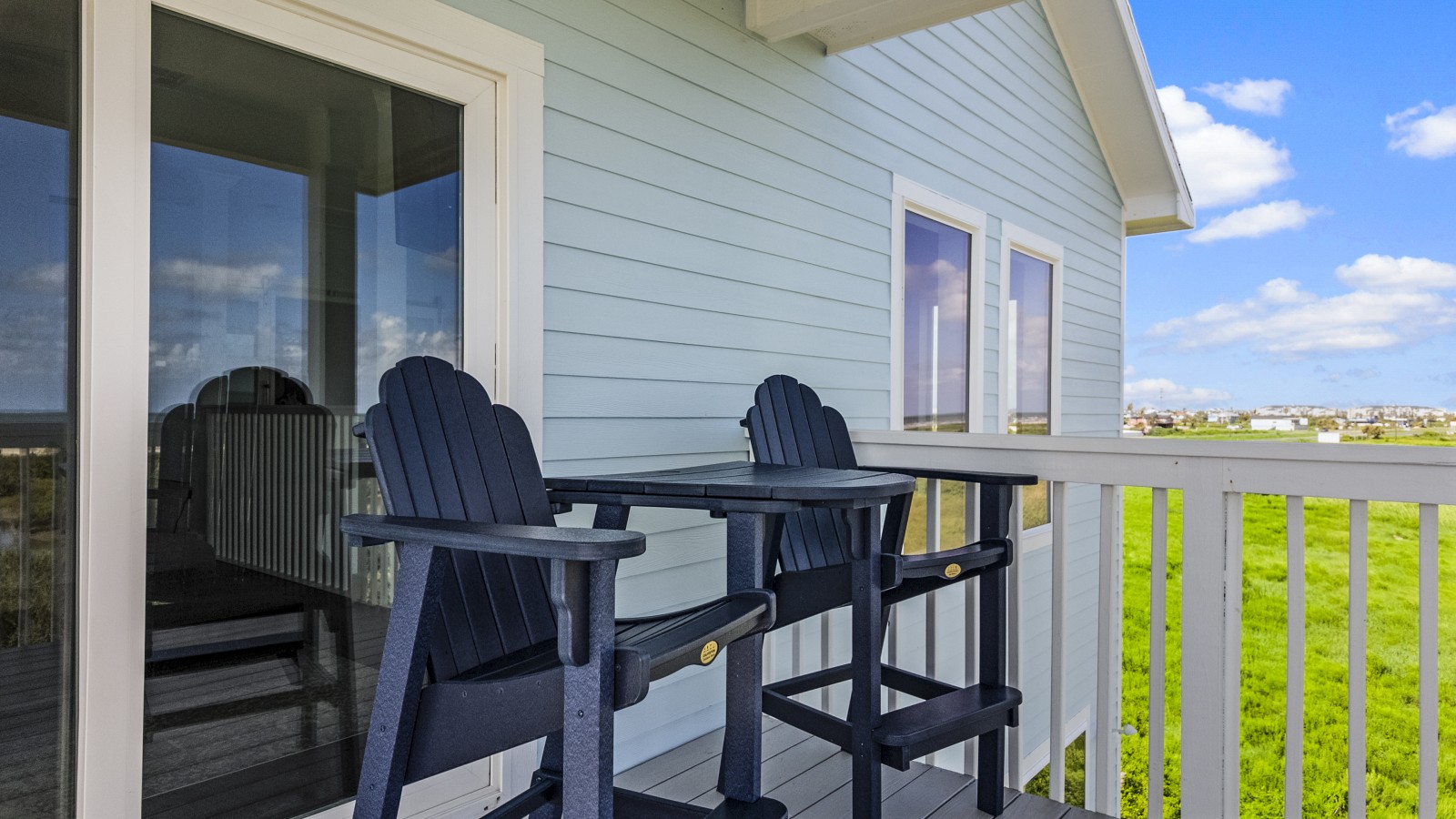 73-Ortega Beach House-73