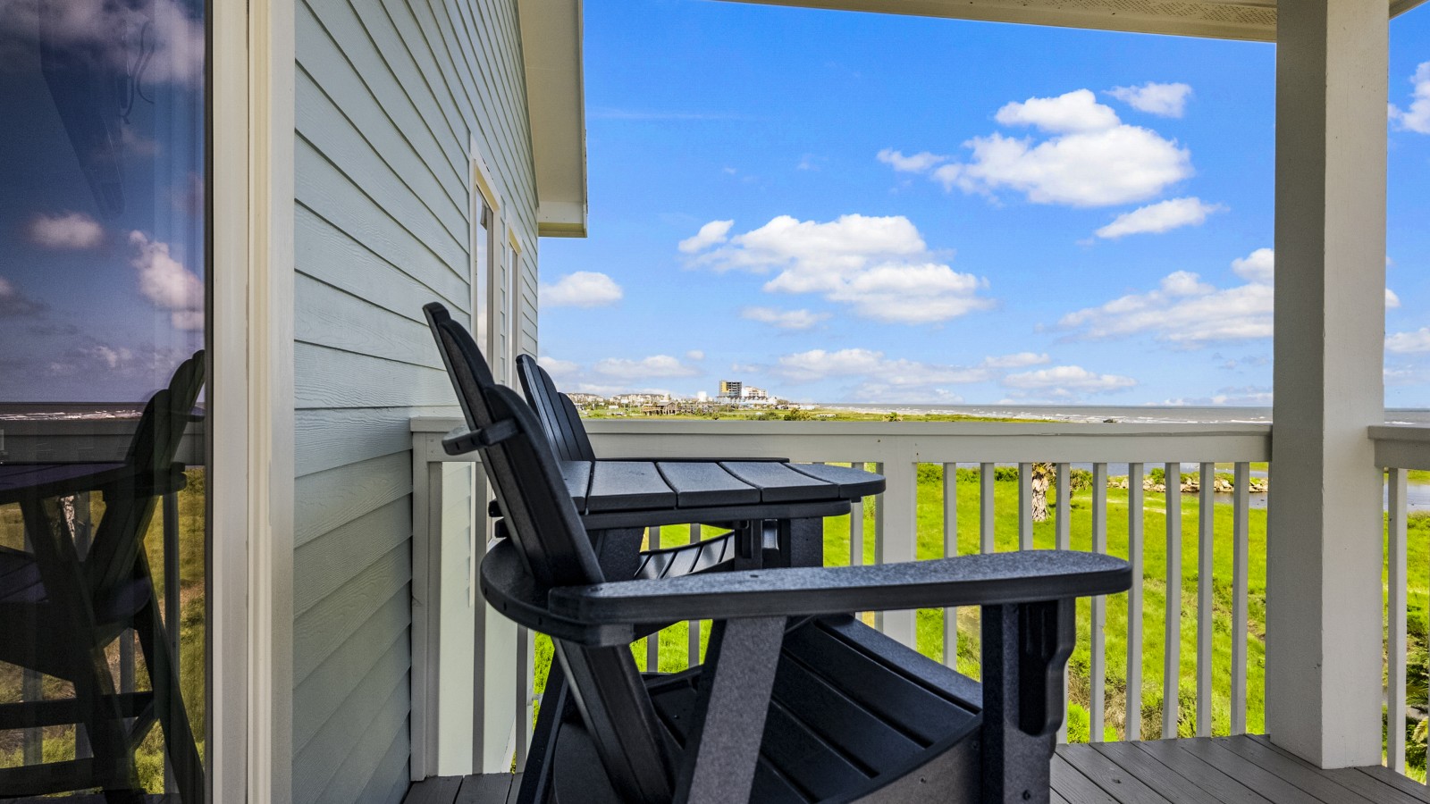 72-Ortega Beach House-72
