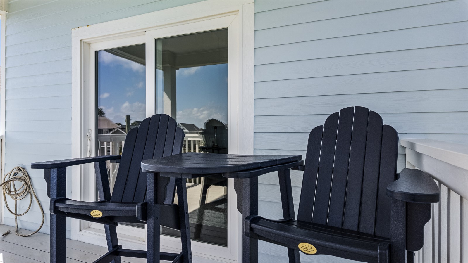 74-Ortega Beach House-74