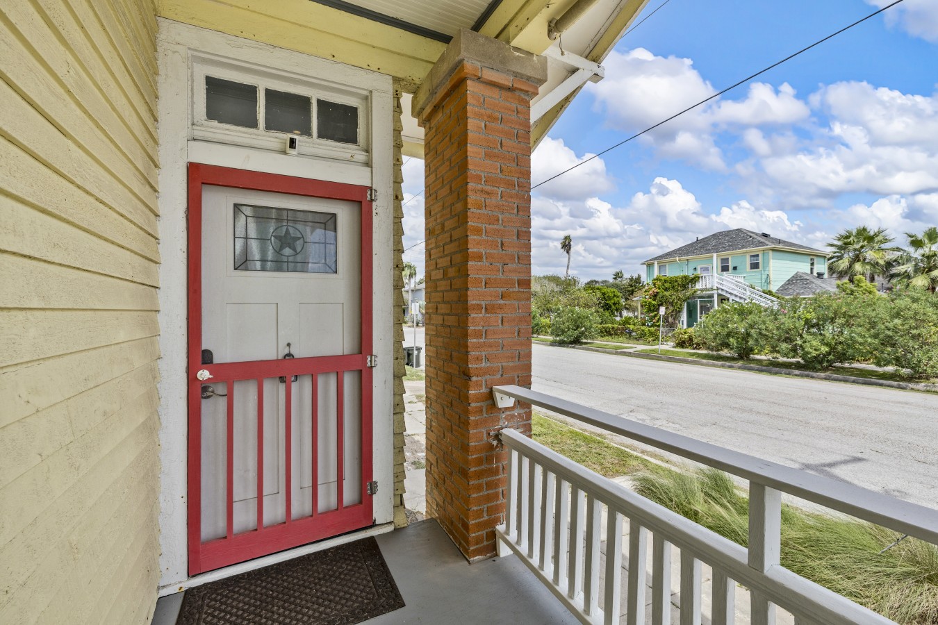 Your vacation getaway awaits. Book today!