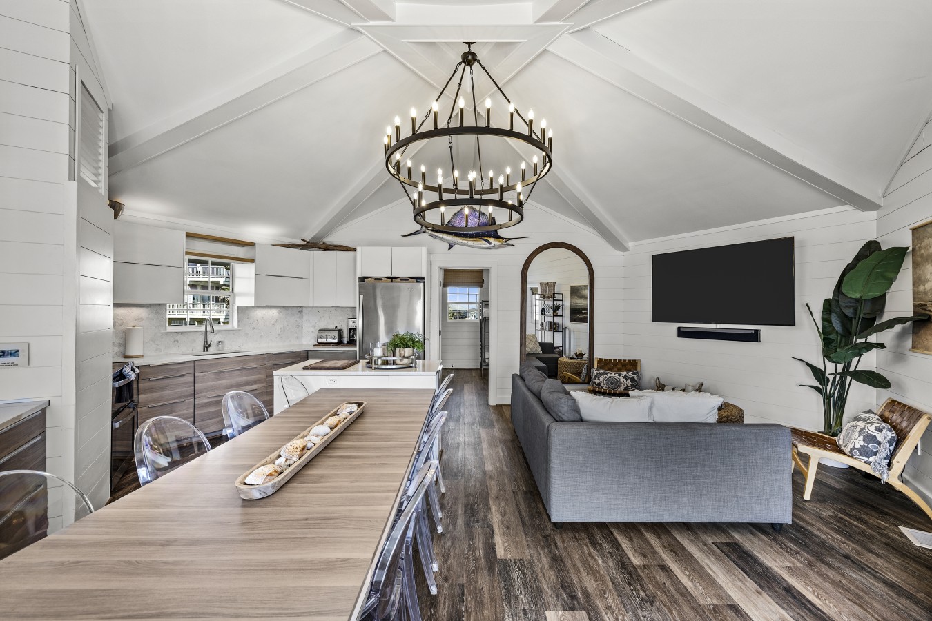 Create lasting memories in this beautiful home