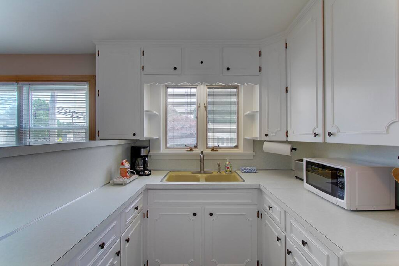 Two Bedroom King Suite near Hall of Fame w/ Garage