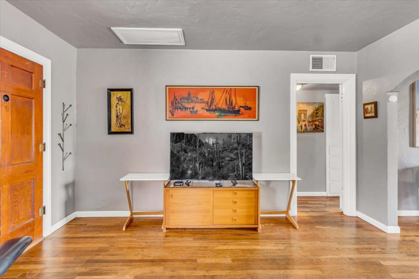 Casa Allan James 6