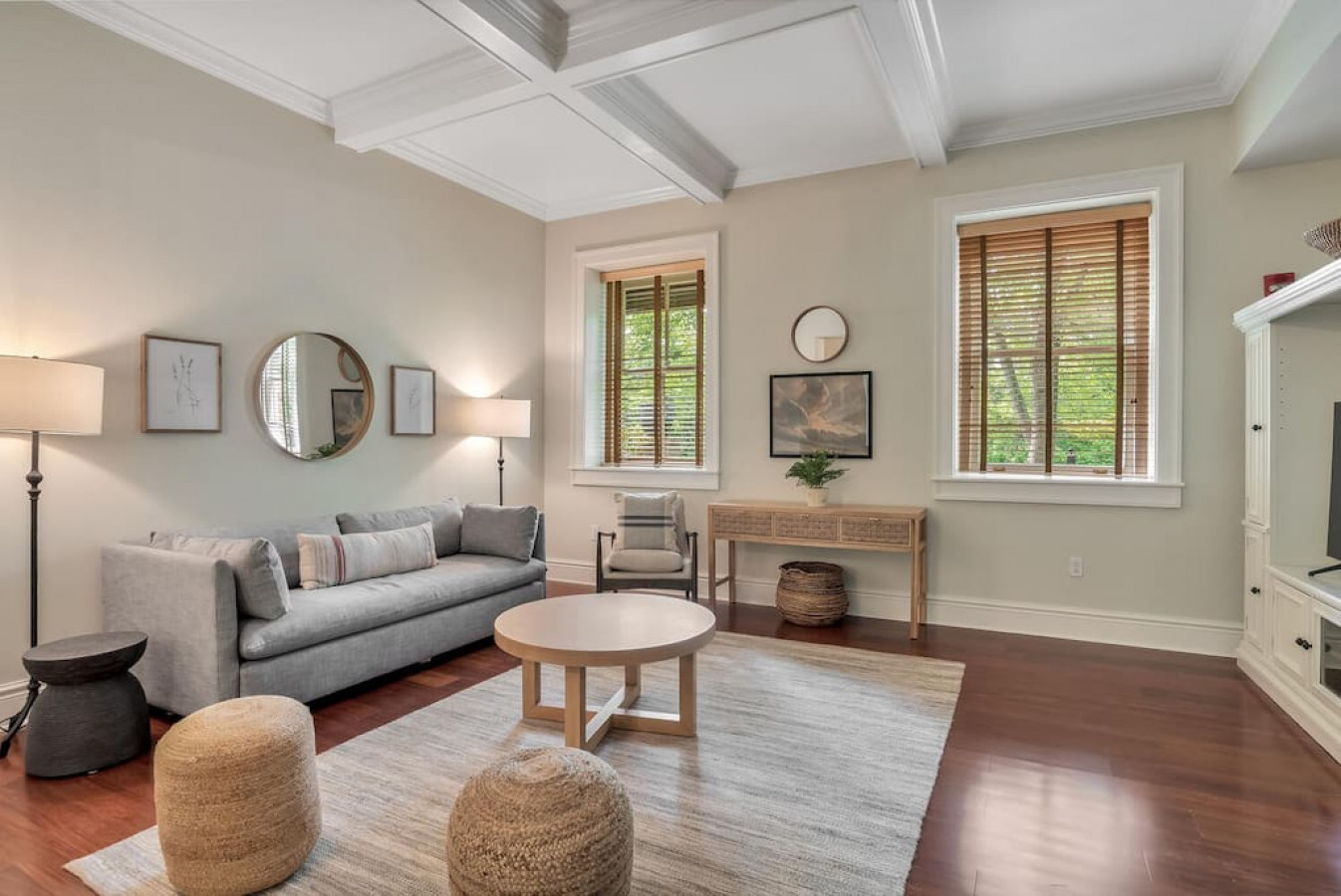 Biltmore Village Gem 6