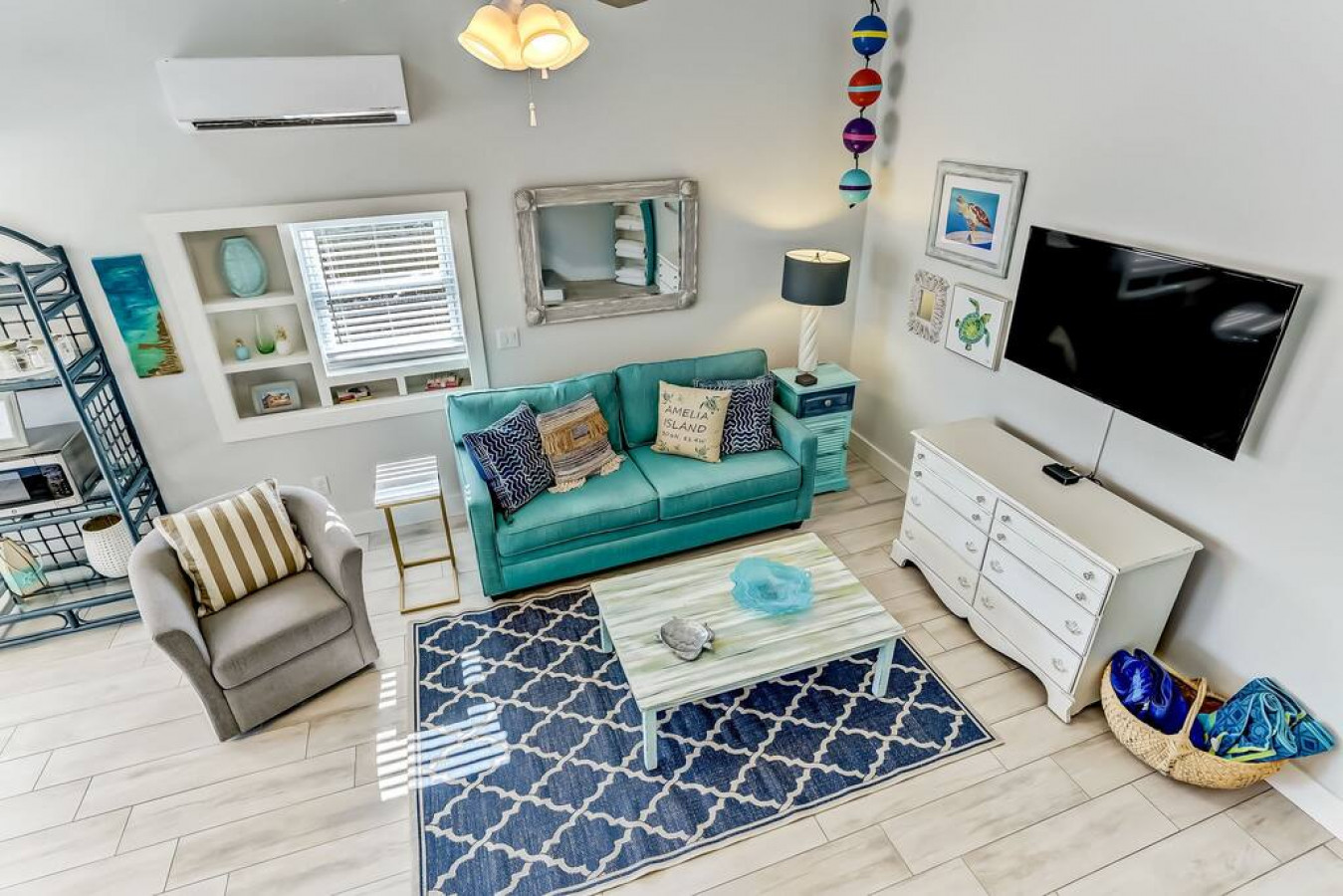 Turtle Loft photo 2