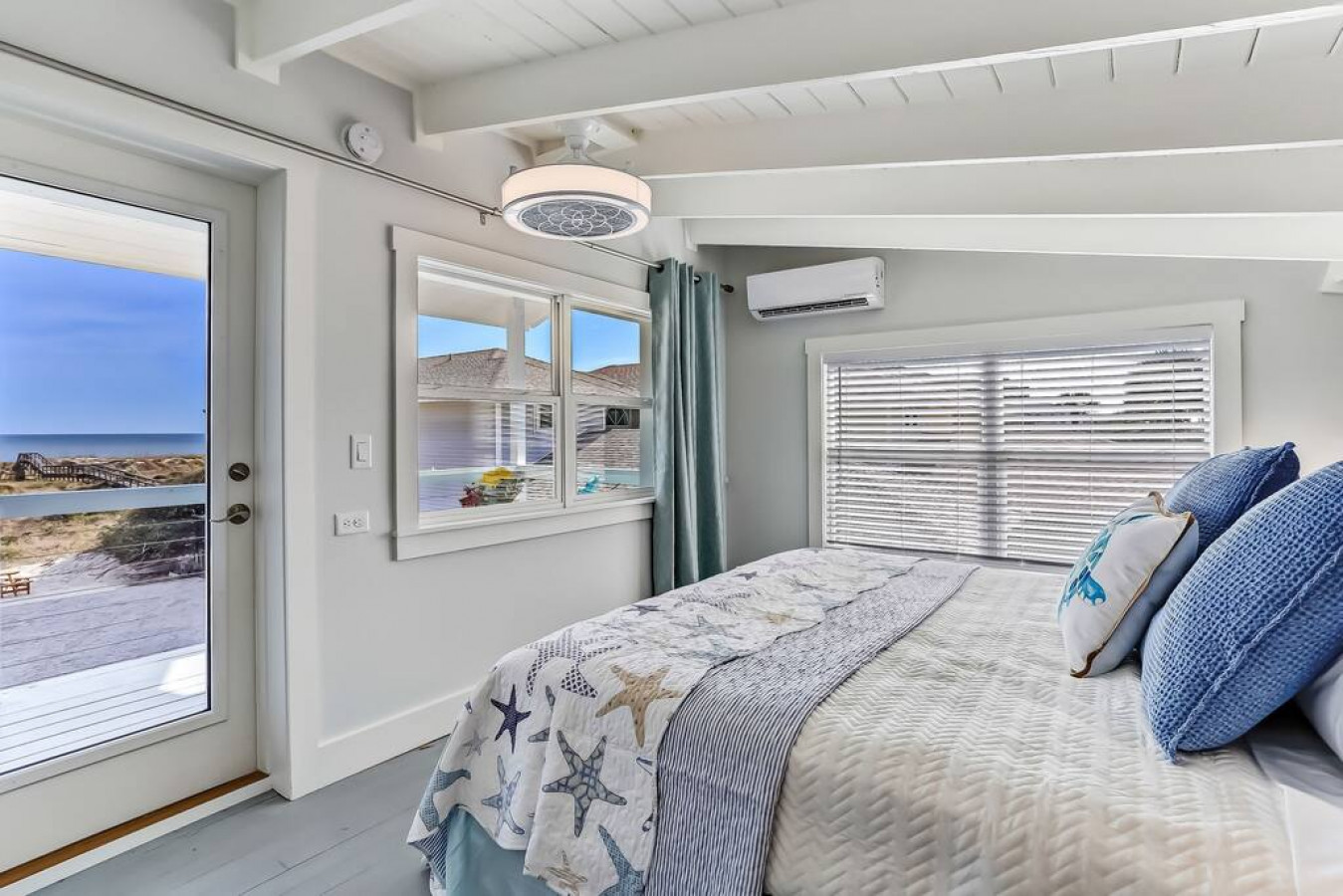 Turtle Loft photo 16