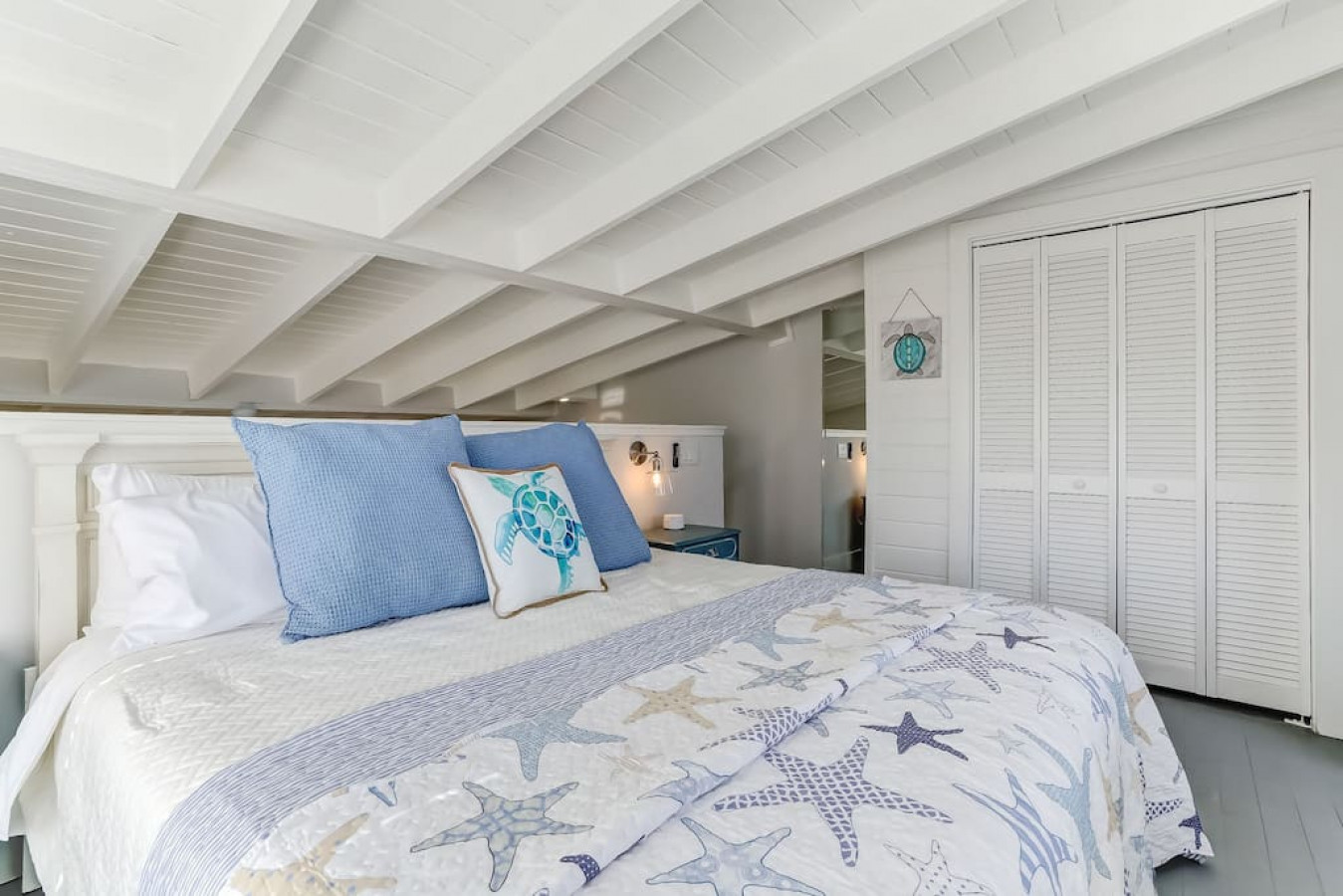 Turtle Loft photo 13