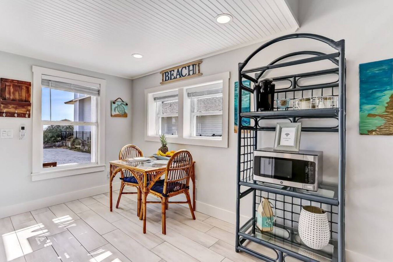 Turtle Loft photo 4