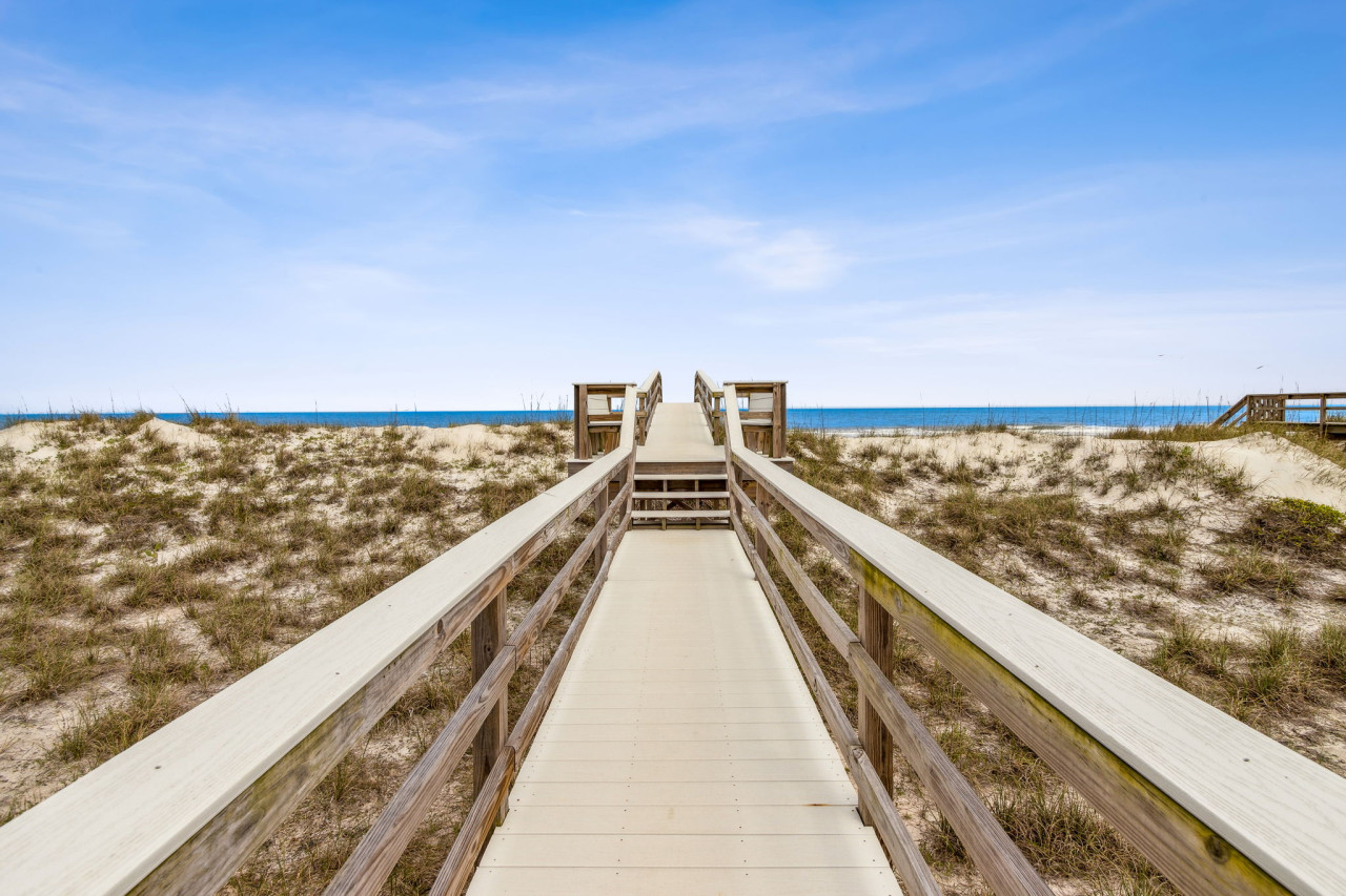 Turtle Loft photo 24