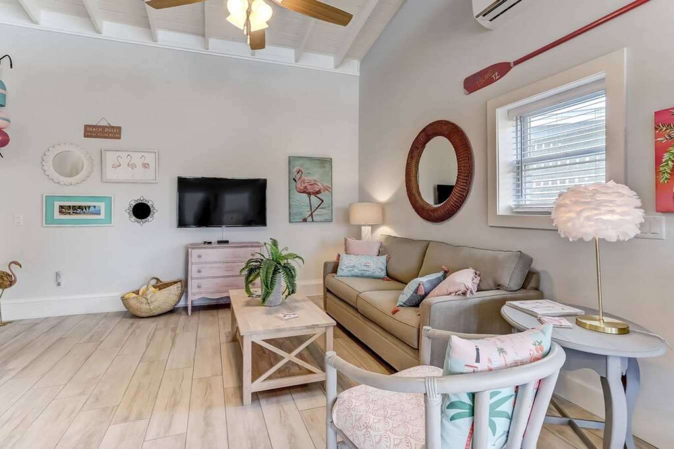 Flamingo Loft photo 7