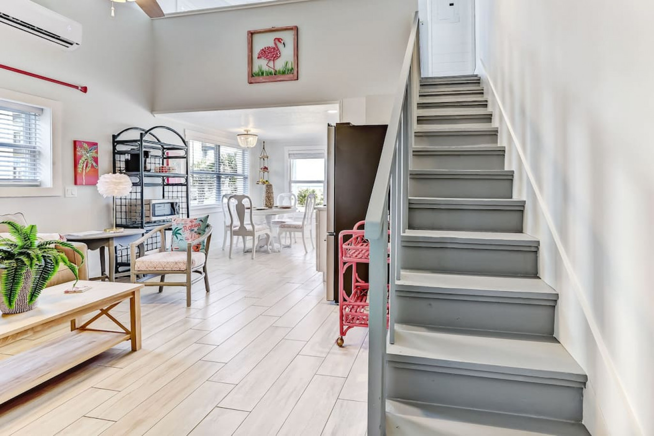 Flamingo Loft photo 11