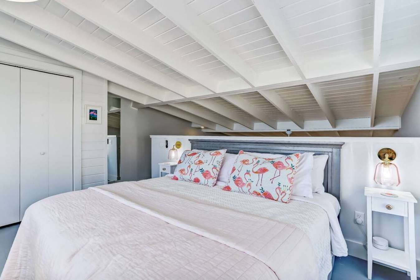 Flamingo Loft photo 12